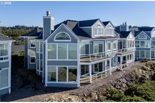 5916 SW Cupola Dr, Newport, OR 97365 - Photo 4