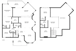5916 SW Cupola Dr, Newport, OR 97365 - Photo 38