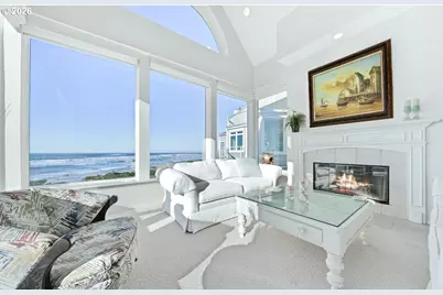 5916 SW Cupola Dr, Newport, OR 97365 - Photo 2