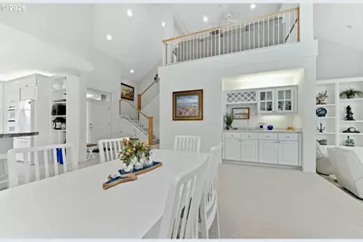5916 SW Cupola Dr, Newport, OR 97365 - Photo 10