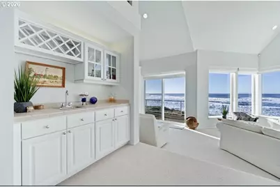 5916 SW Cupola Dr, Newport, OR 97365 - Photo 12