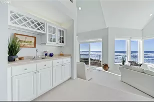 5916 SW Cupola Dr, Newport, OR 97365 - Photo 12