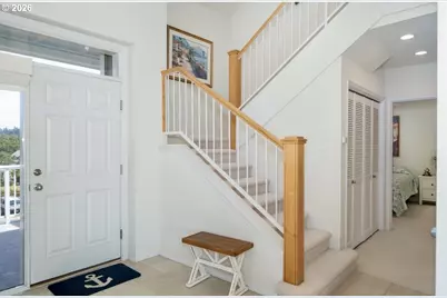 5916 SW Cupola Dr, Newport, OR 97365 - Photo 18