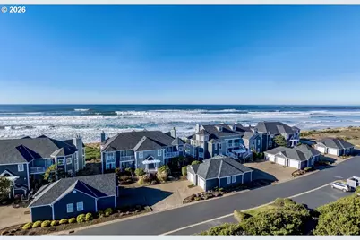 5916 SW Cupola Dr, Newport, OR 97365 - Photo 1
