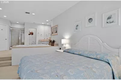 5916 SW Cupola Dr, Newport, OR 97365 - Photo 20