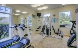 5916 SW Cupola Dr, Newport, OR 97365 - Photo 36