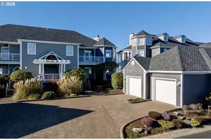 5916 SW Cupola Dr, Newport, OR 97365 - Photo 10