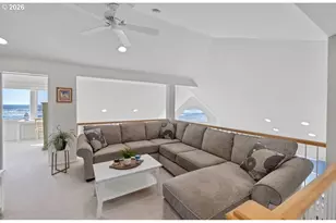 5916 SW Cupola Dr, Newport, OR 97365 - Photo 30