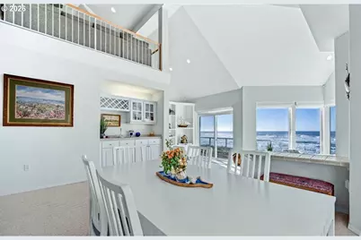 5916 SW Cupola Dr, Newport, OR 97365 - Photo 10