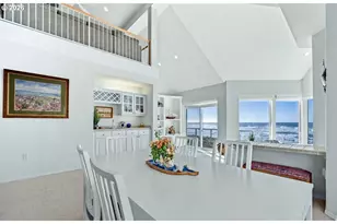 5916 SW Cupola Dr, Newport, OR 97365 - Photo 10