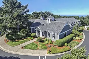 5916 SW Cupola Dr, Newport, OR 97365 - Photo 44