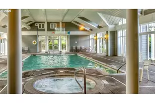 5916 SW Cupola Dr, Newport, OR 97365 - Photo 40