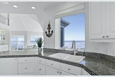 5916 SW Cupola Dr, Newport, OR 97365 - Photo 14