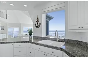 5916 SW Cupola Dr, Newport, OR 97365 - Photo 14