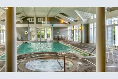 5916 SW Cupola Dr, Newport, OR 97365 - Photo 32