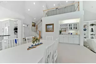 5916 SW Cupola Dr, Newport, OR 97365 - Photo 18
