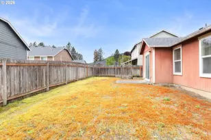 176 Othello Ave, Roseburg, OR 97471 - Photo 30