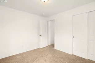 176 Othello Ave, Roseburg, OR 97471 - Photo 24