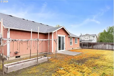 176 Othello Ave, Roseburg, OR 97471 - Photo 32