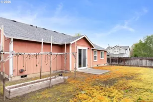 176 Othello Ave, Roseburg, OR 97471 - Photo 32