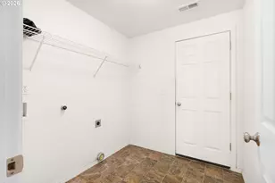 176 Othello Ave, Roseburg, OR 97471 - Photo 24