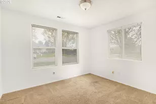 176 Othello Ave, Roseburg, OR 97471 - Photo 26