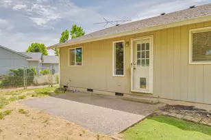 2031 SW Oleander St, McMinnville, OR 97128 - Photo 36