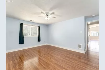 2031 SW Oleander St, McMinnville, OR 97128 - Photo 24