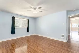2031 SW Oleander St, McMinnville, OR 97128 - Photo 24