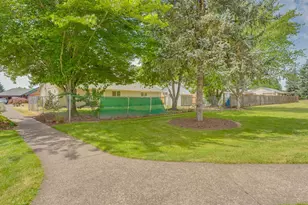 2031 SW Oleander St, McMinnville, OR 97128 - Photo 30