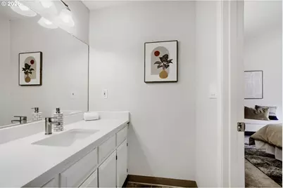 21216 SW 90th Ave, Tualatin, OR 97062 - Photo 18