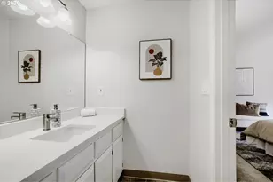 21216 SW 90th Ave, Tualatin, OR 97062 - Photo 18