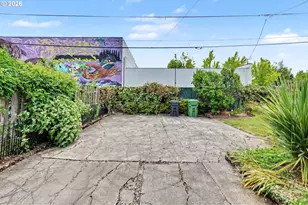 1415 Jefferson St NE, Salem, OR 97301 - Photo 40