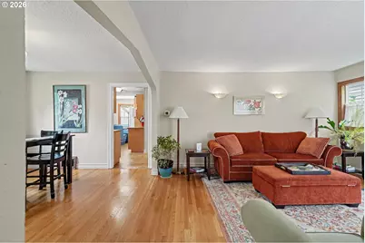 1415 Jefferson St NE, Salem, OR 97301 - Photo 6