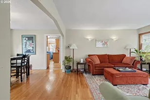 1415 Jefferson St NE, Salem, OR 97301 - Photo 6