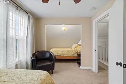 1415 Jefferson St NE, Salem, OR 97301 - Photo 24