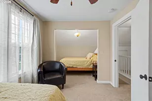 1415 Jefferson St NE, Salem, OR 97301 - Photo 24