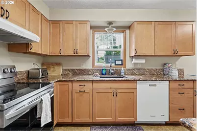 1415 Jefferson St NE, Salem, OR 97301 - Photo 14