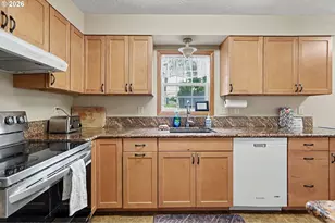 1415 Jefferson St NE, Salem, OR 97301 - Photo 14