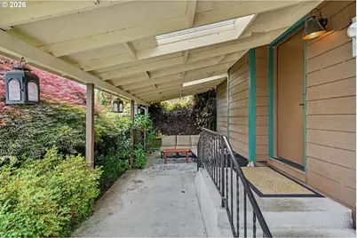 1415 Jefferson St NE, Salem, OR 97301 - Photo 36