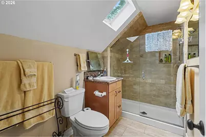 1415 Jefferson St NE, Salem, OR 97301 - Photo 28