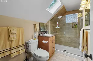 1415 Jefferson St NE, Salem, OR 97301 - Photo 28