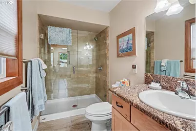 1415 Jefferson St NE, Salem, OR 97301 - Photo 18
