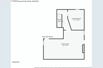 1415 Jefferson St NE, Salem, OR 97301 - Photo 44