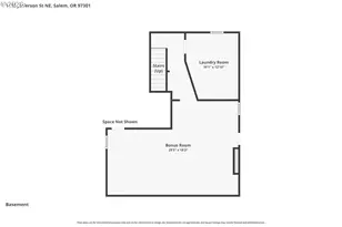 1415 Jefferson St NE, Salem, OR 97301 - Photo 44