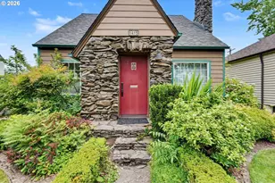 1415 Jefferson St NE, Salem, OR 97301 - Photo 4