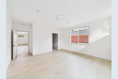 409 W 19th St, La Center, WA 98629 - Photo 26