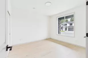 409 W 19th St, La Center, WA 98629 - Photo 20