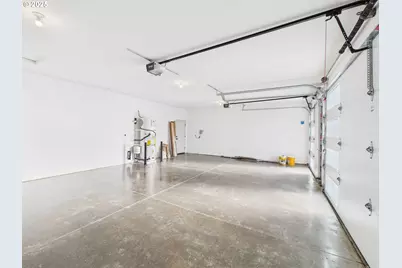 409 W 19th St, La Center, WA 98629 - Photo 42