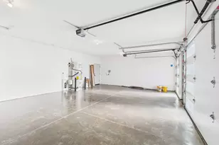 409 W 19th St, La Center, WA 98629 - Photo 42